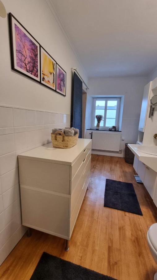 Le Gite De La Gray House Mettet Luaran gambar